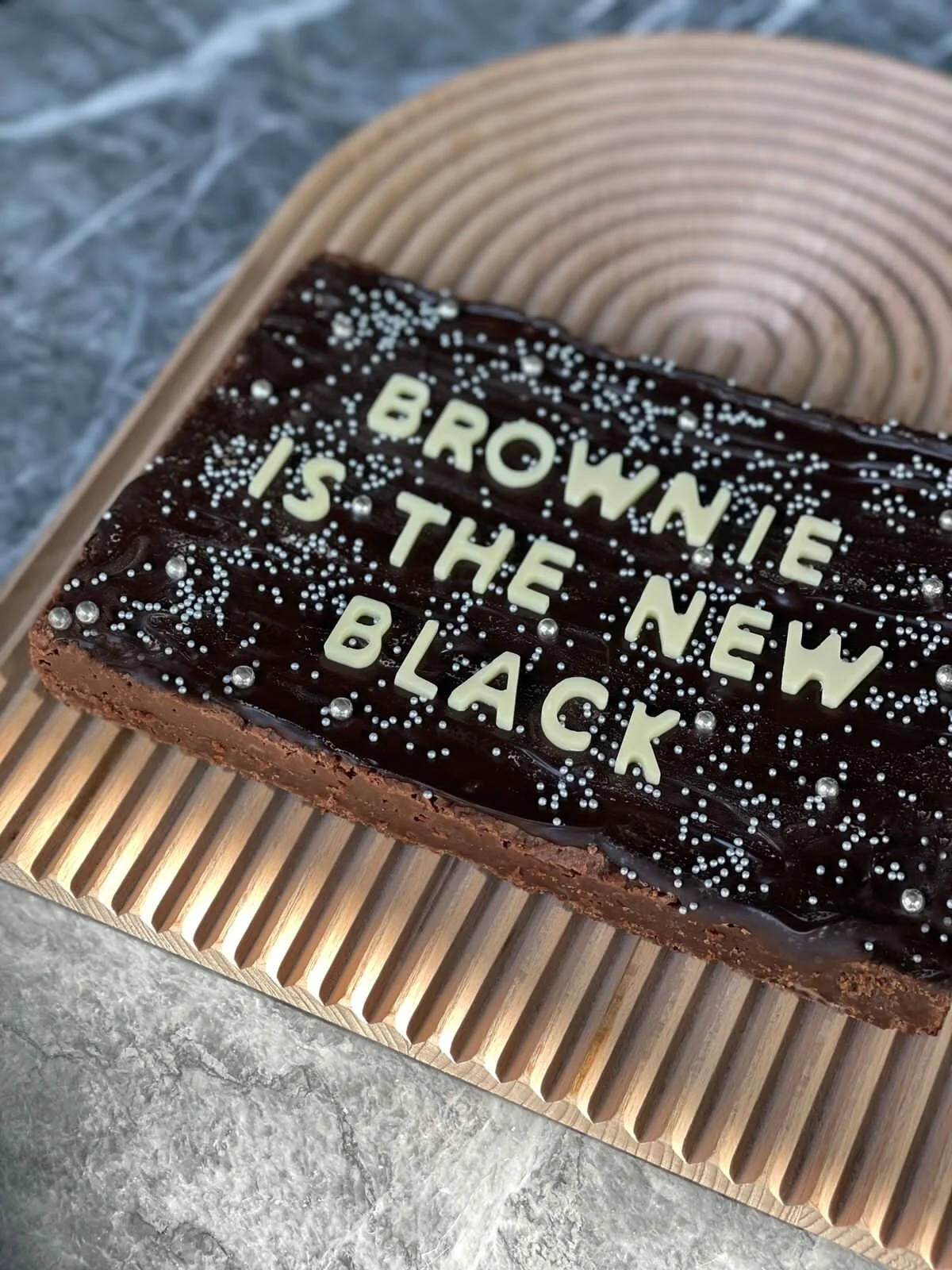 316ABD97-16DC-4912-8F12-631B8C41C9F7