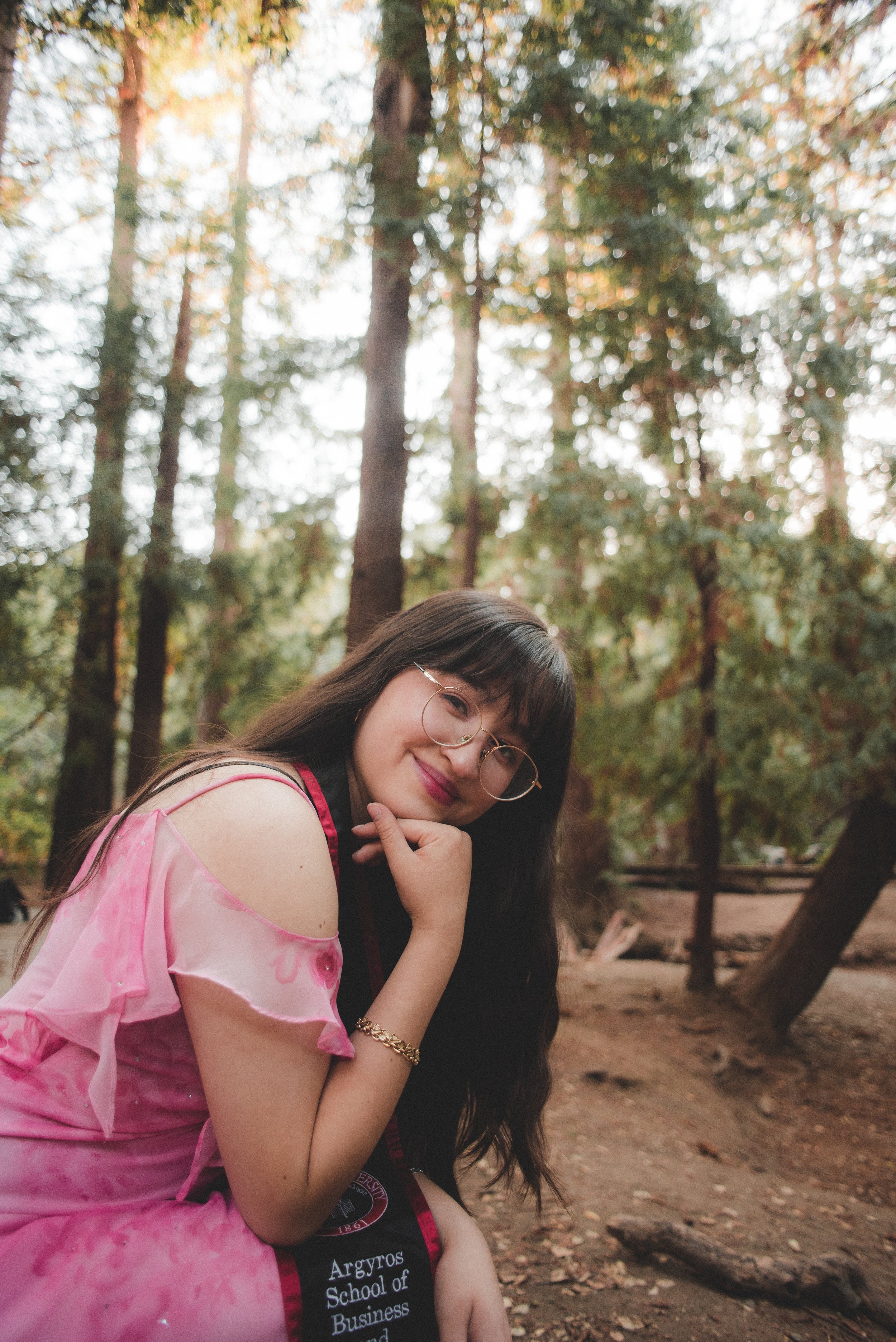 kiran-049.jpg