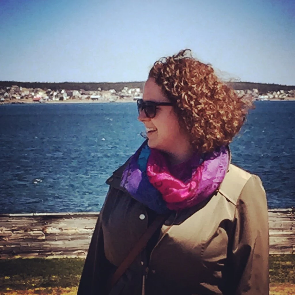 alex-louisbourg