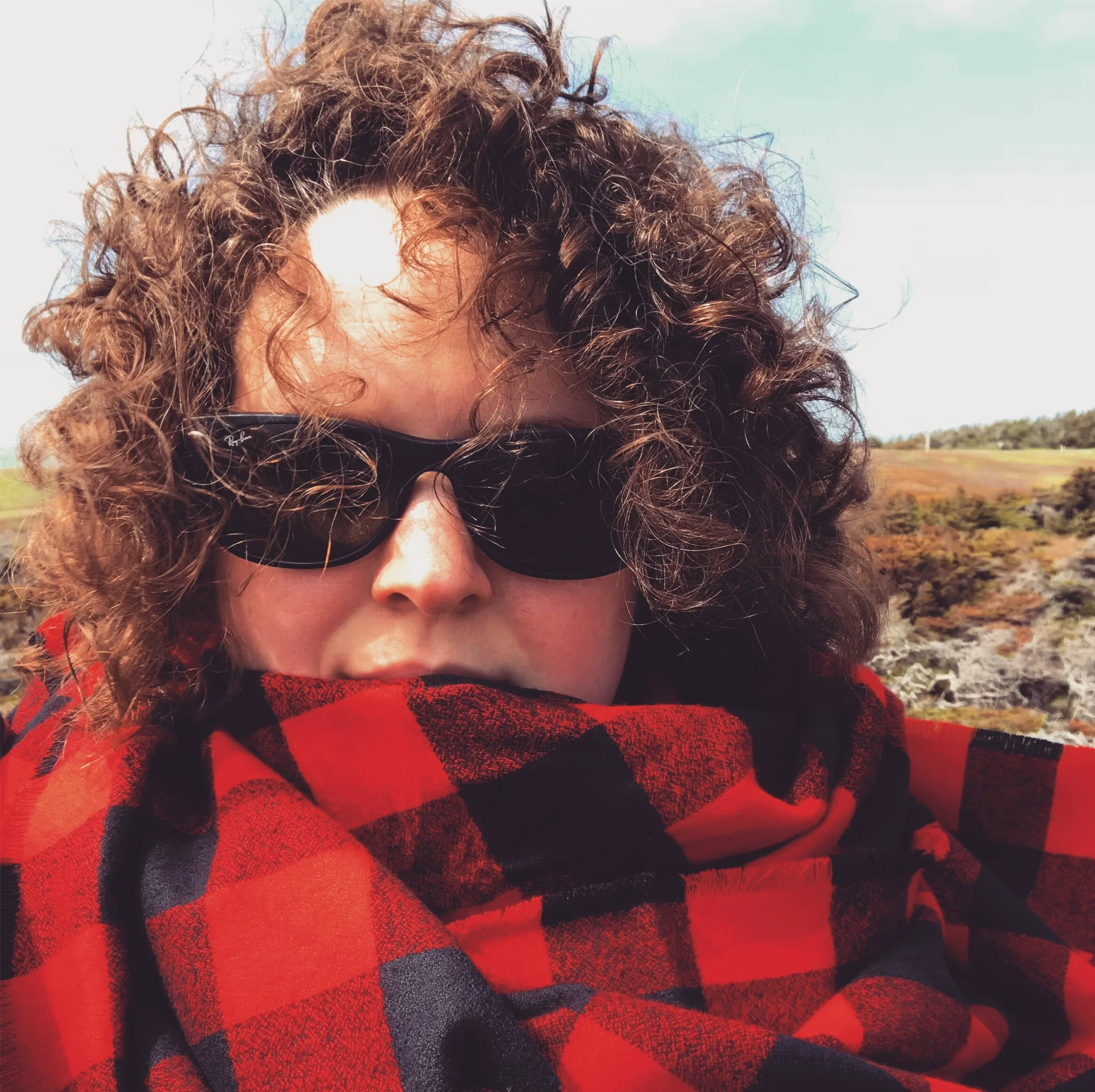 alex-ilesdelamadeleine