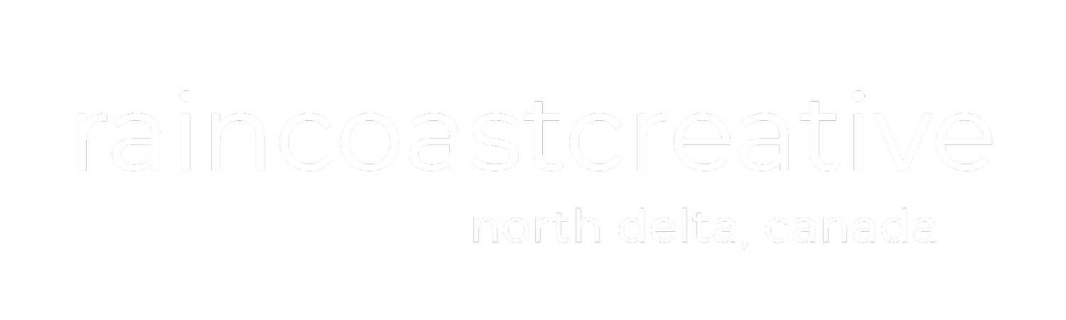 raincoast creative