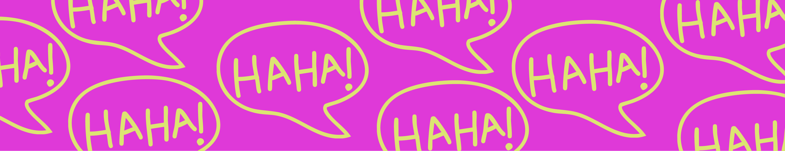 haha+banner.png