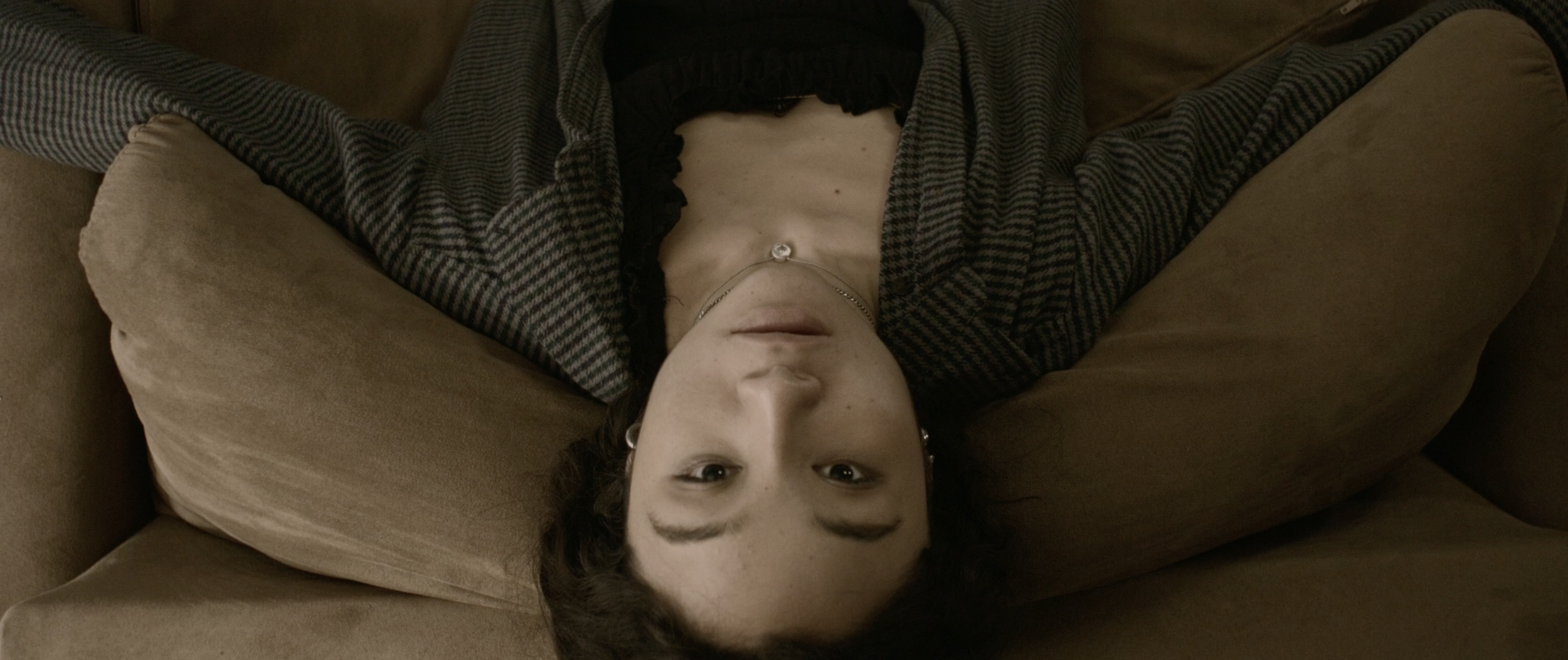 Screenshot 2024-11-21 at 11.46.51 AM.PNG