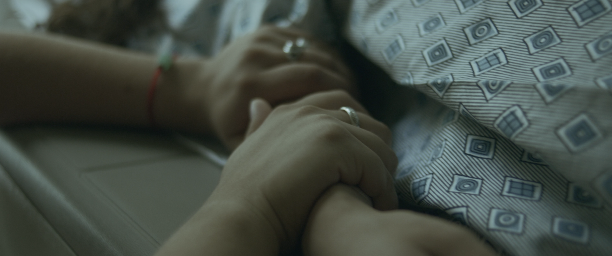 Screenshot 2024-11-21 at 11.52.28 AM.PNG