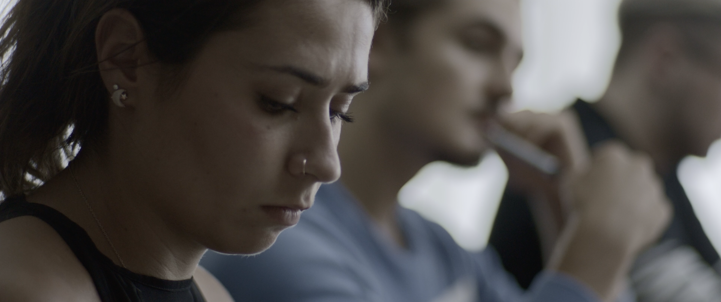 Screenshot 2024-11-21 at 11.36.24 AM.PNG