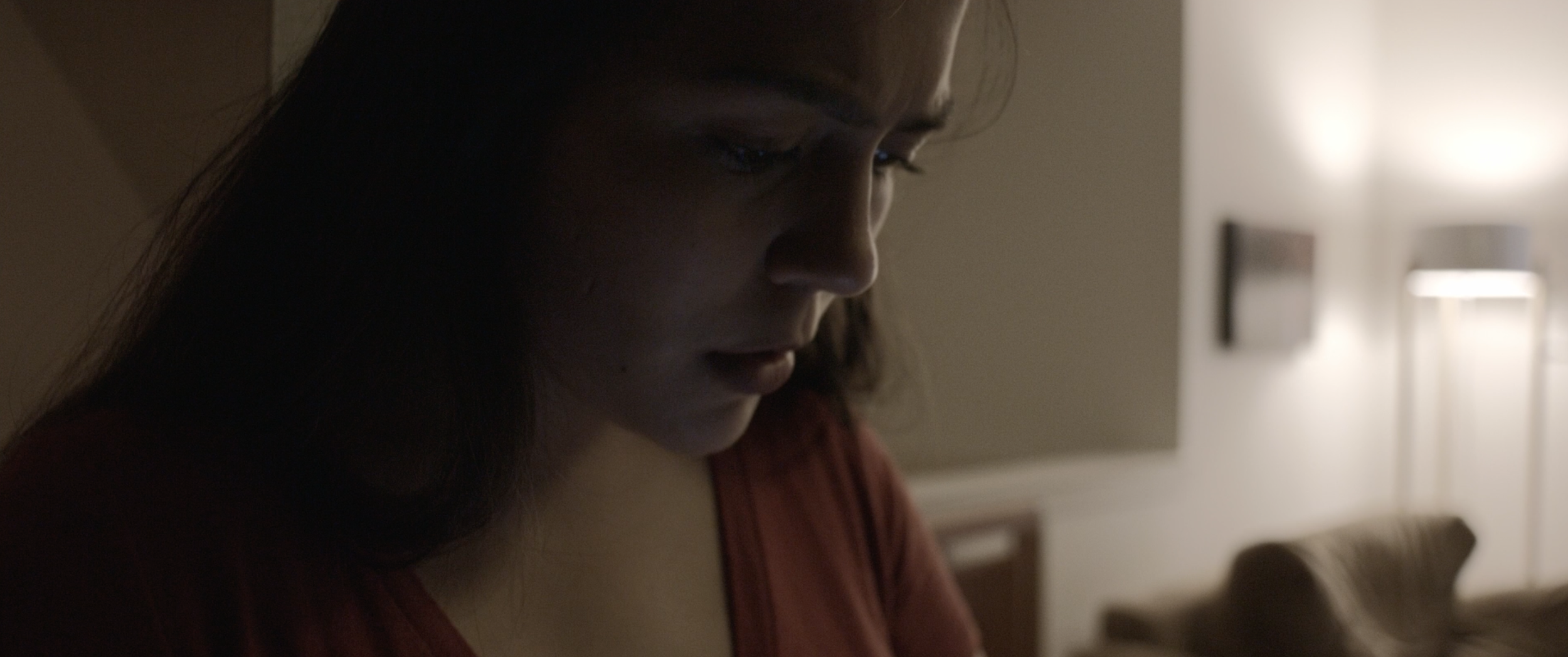 Screenshot 2024-11-21 at 11.46.29 AM.PNG