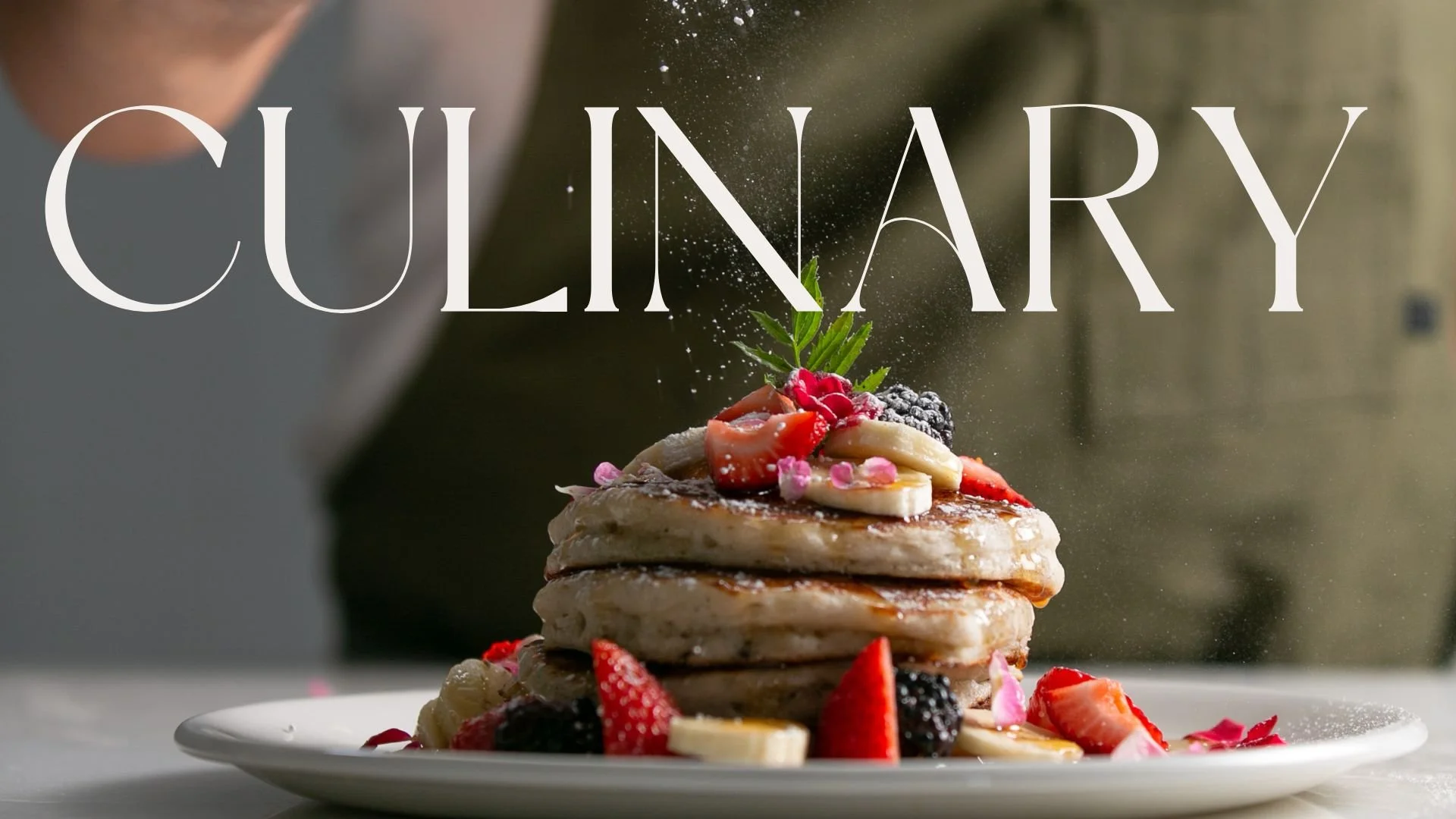 Brown Minimalist Casual Fashion Collection Presentation (17).jpg