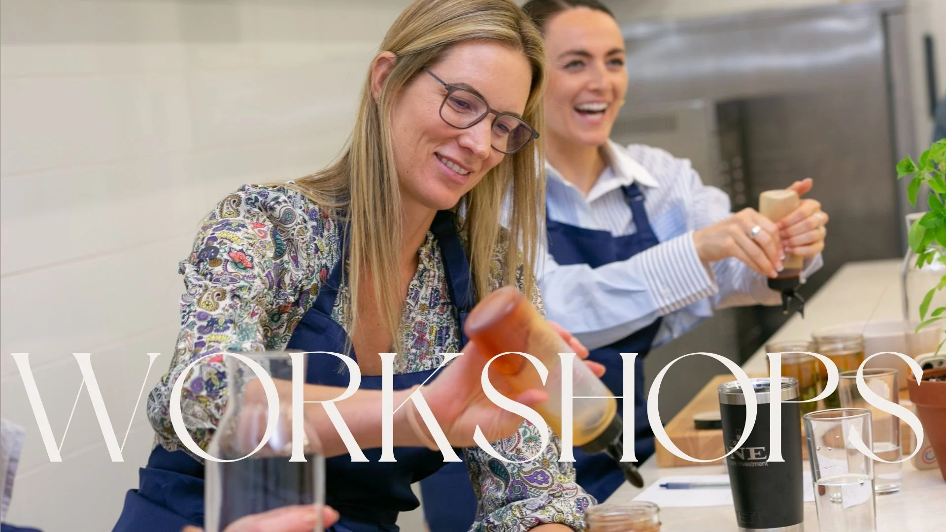 Brown Minimalist Casual Fashion Collection Presentation (9).jpg