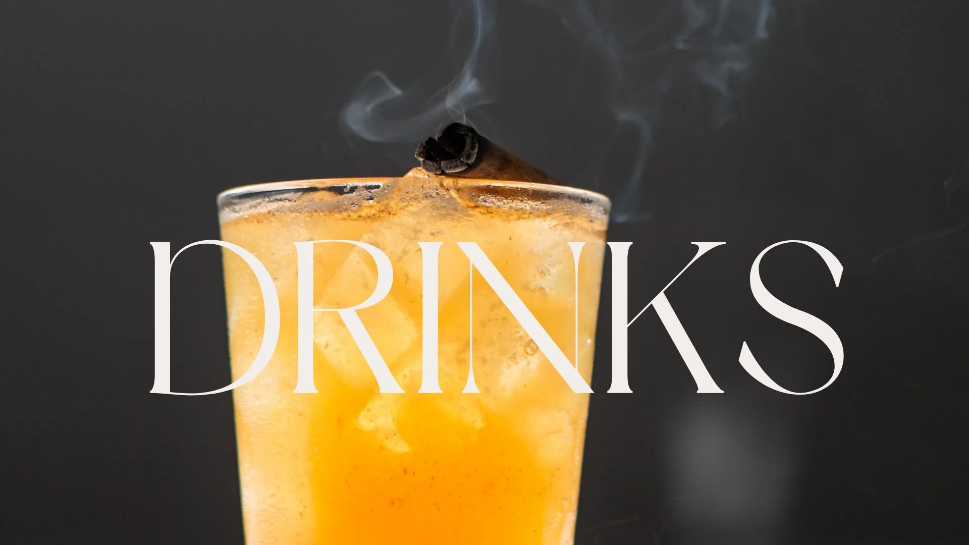 Brown Minimalist Casual Fashion Collection Presentation (2).jpg