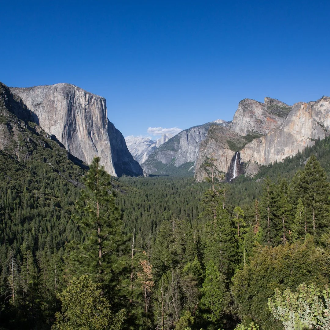 Yosemite.jpg