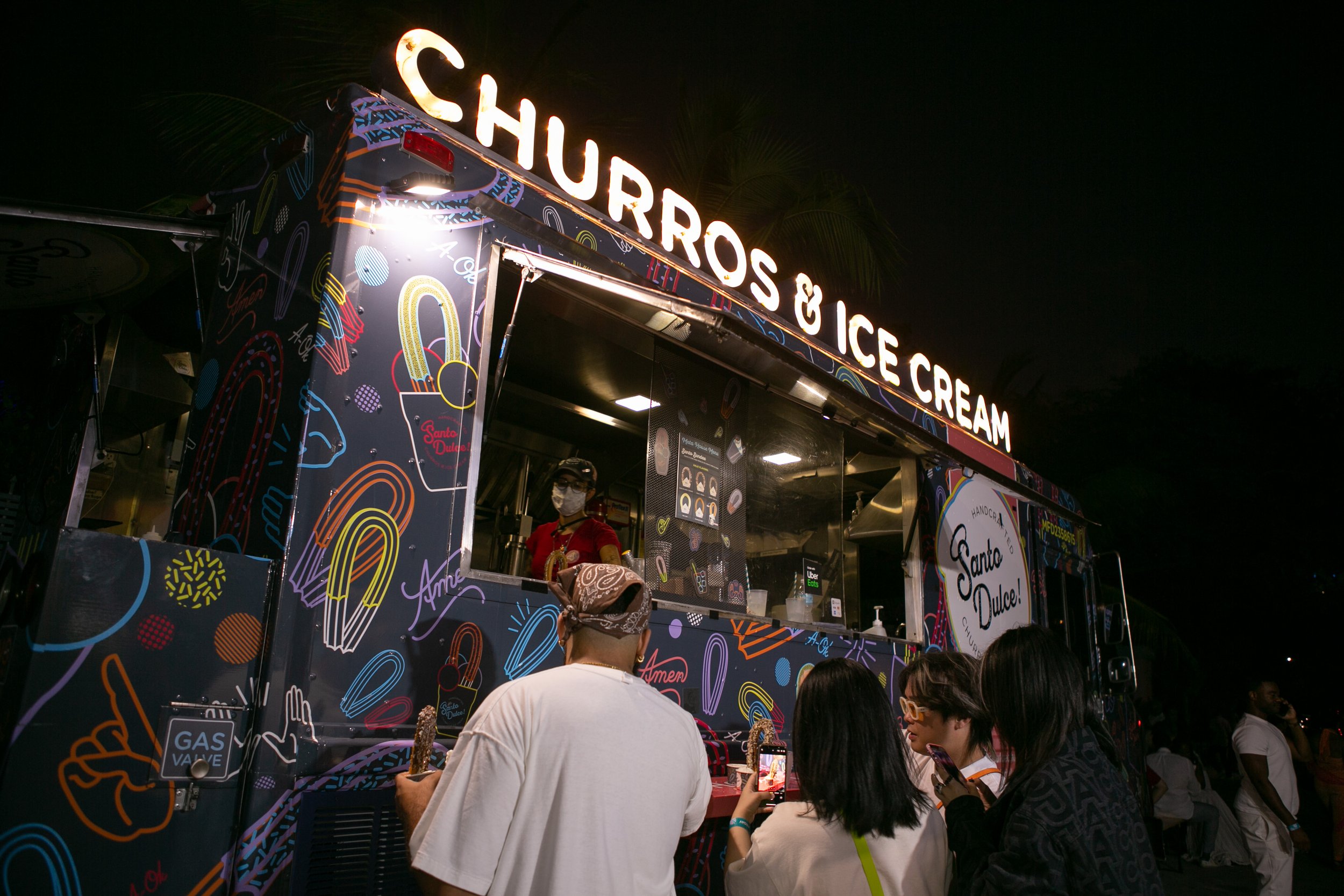 How Hotels Can Build Authentic Community Partnerships (And Why It Matters)