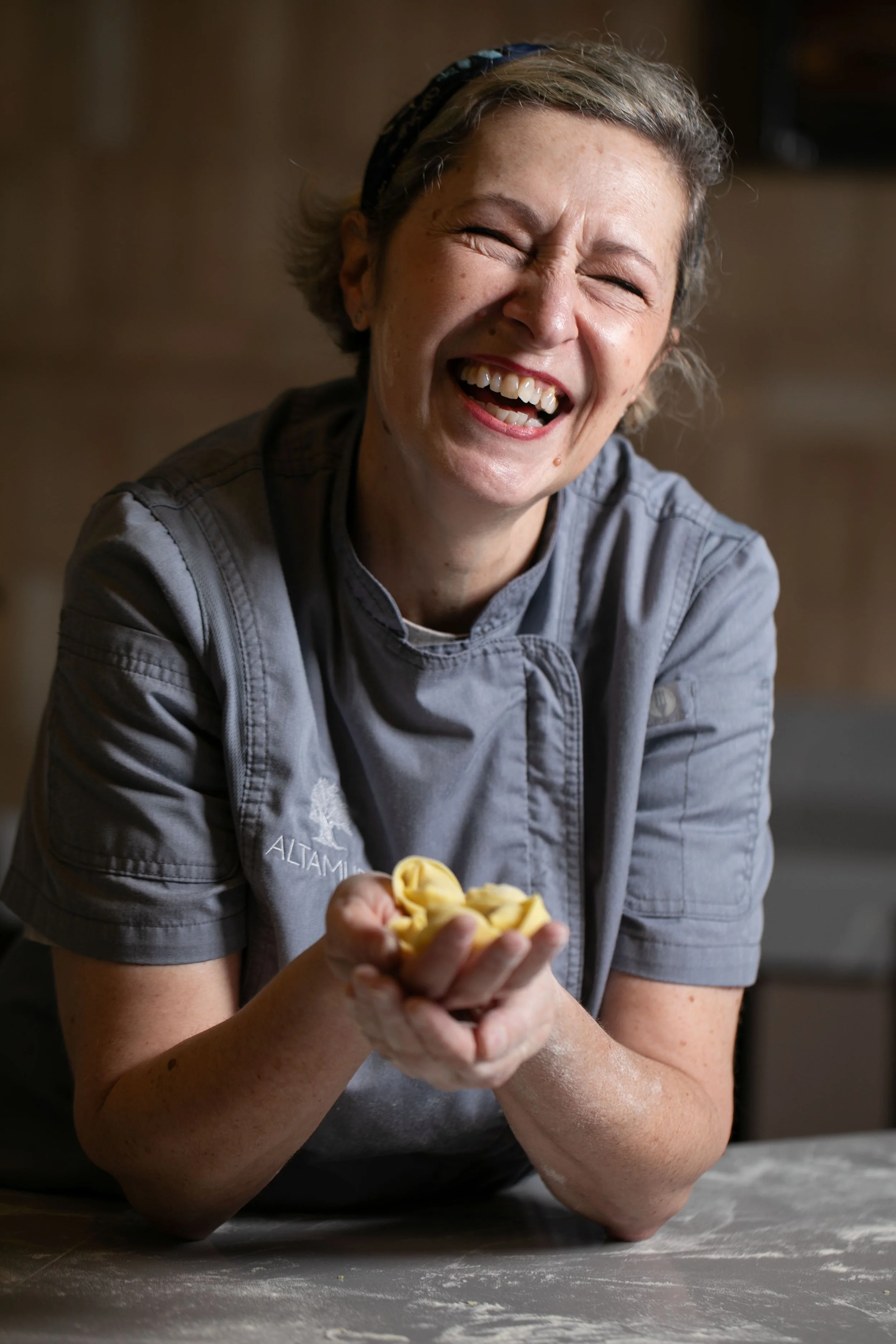 The Soul of Hospitality Is Always Human