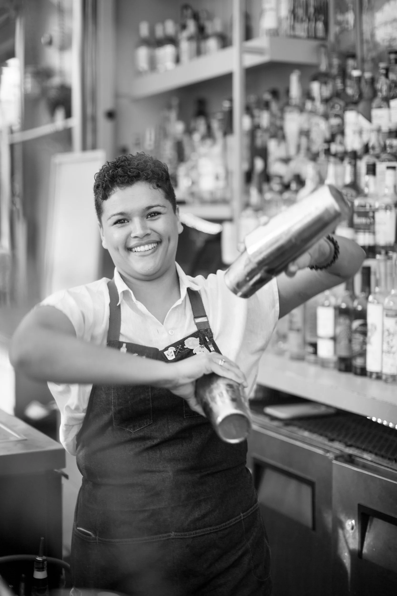 Photography as Presence: What a Camera Can Teach You About Truly Seeing