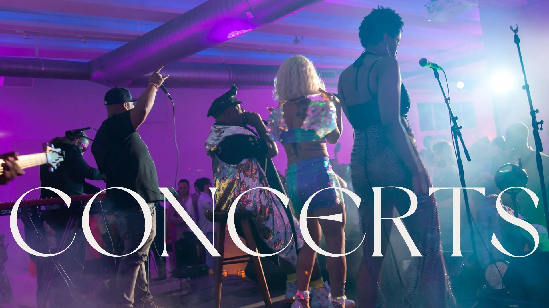 Brown Minimalist Casual Fashion Collection Presentation (1).jpg