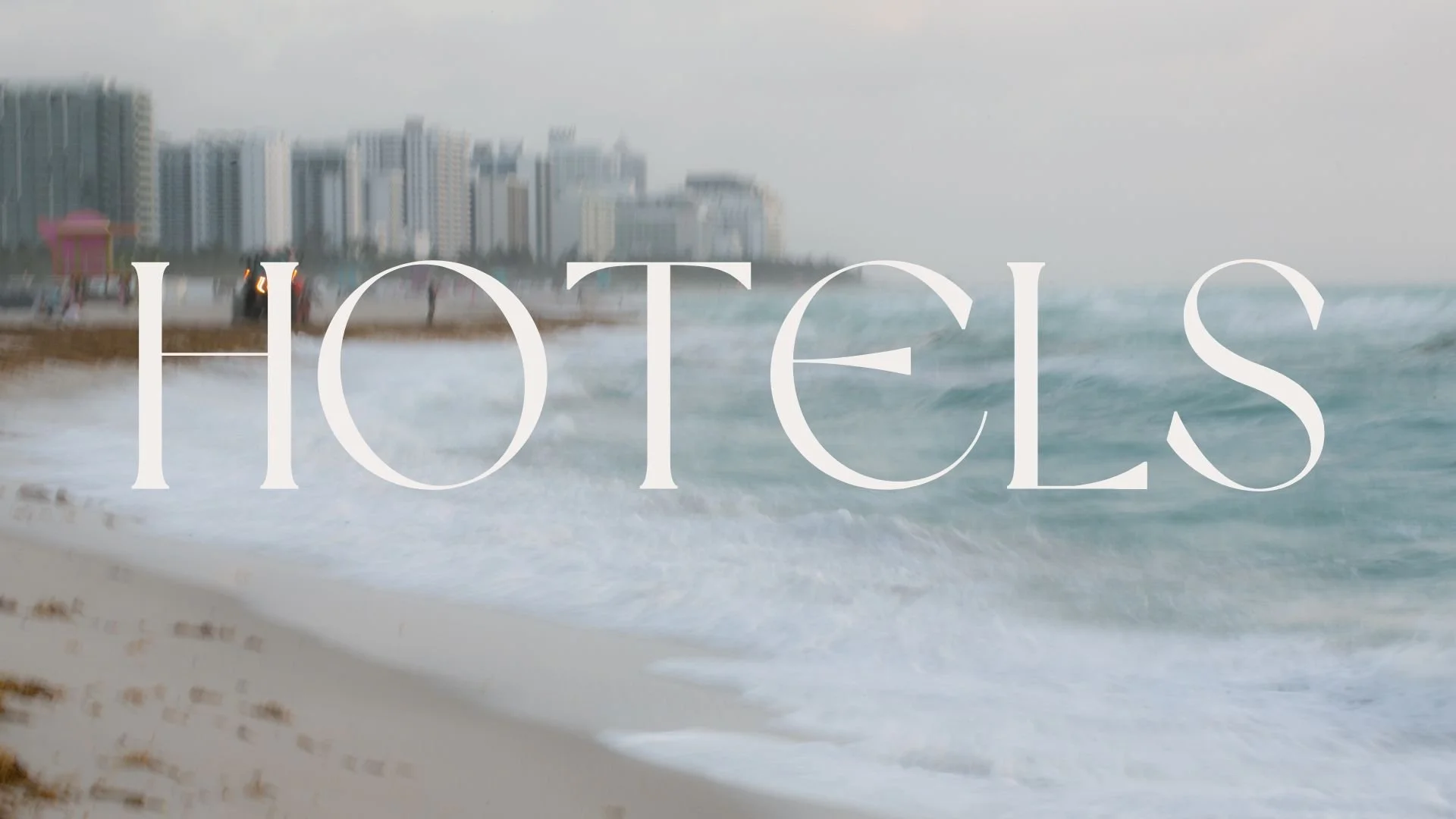 Brown Minimalist Casual Fashion Collection Presentation.jpg