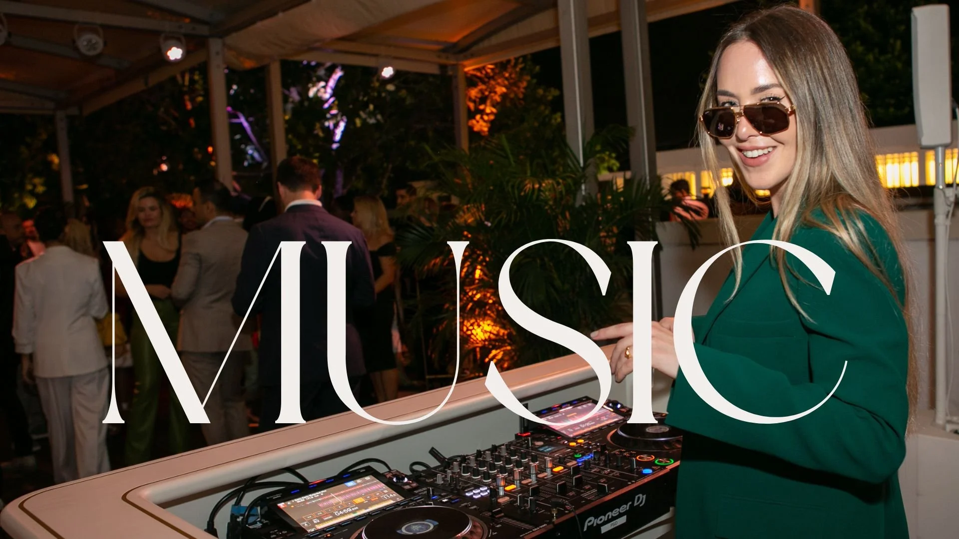 Brown Minimalist Casual Fashion Collection Presentation (15).jpg