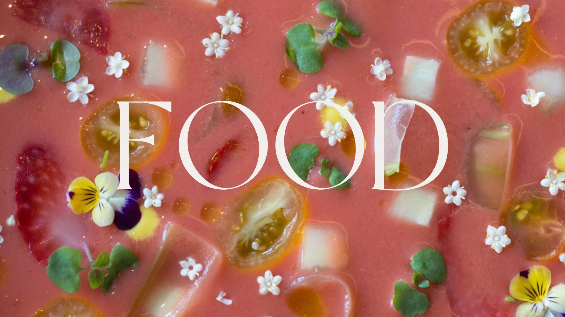 Brown Minimalist Casual Fashion Collection Presentation (1).jpg