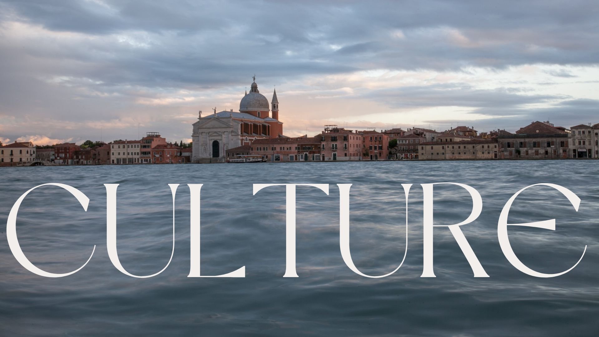 Brown Minimalist Casual Fashion Collection Presentation (7).jpg