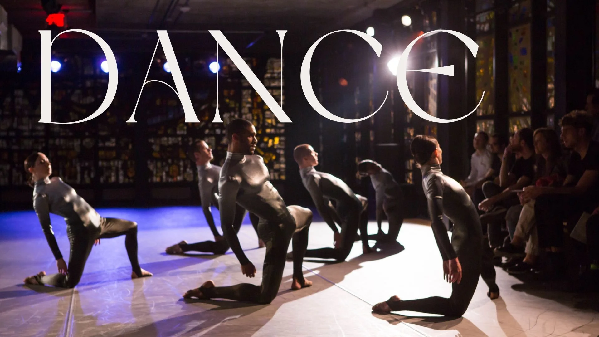 Brown Minimalist Casual Fashion Collection Presentation (10).jpg