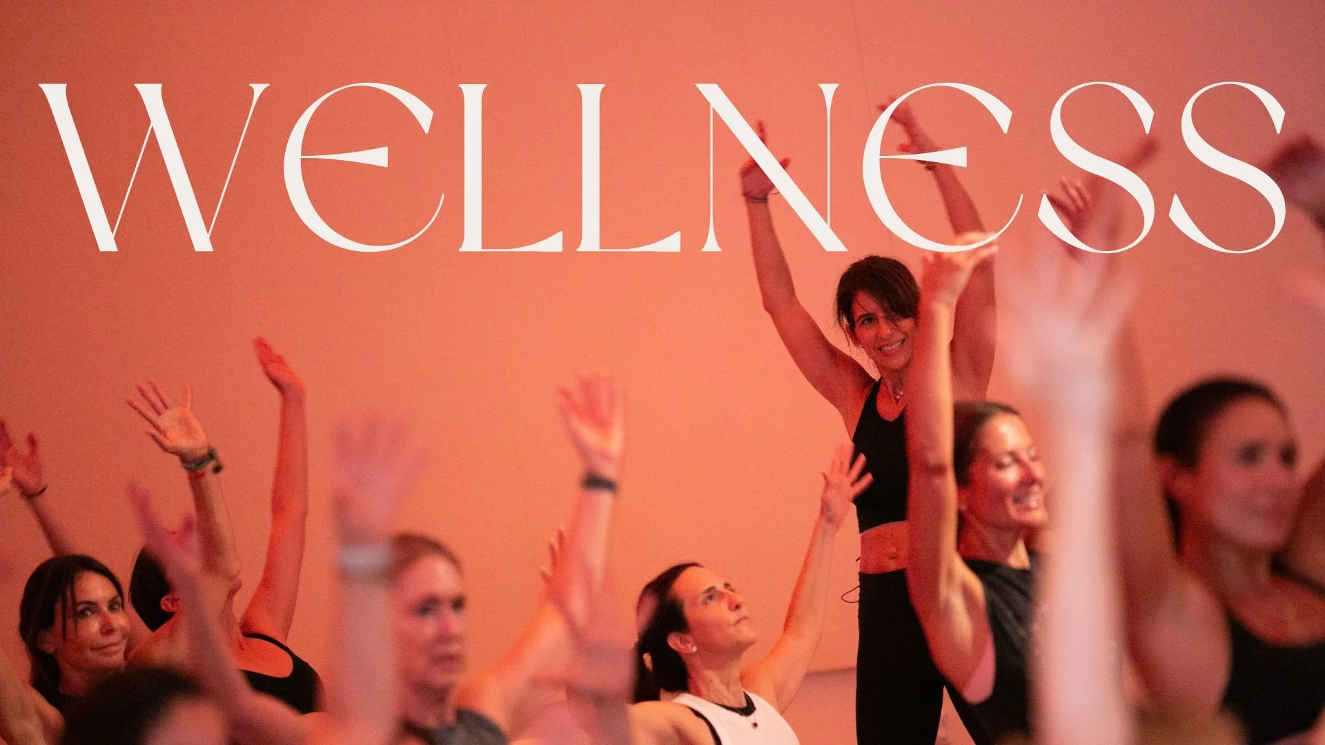 Brown Minimalist Casual Fashion Collection Presentation (20).jpg