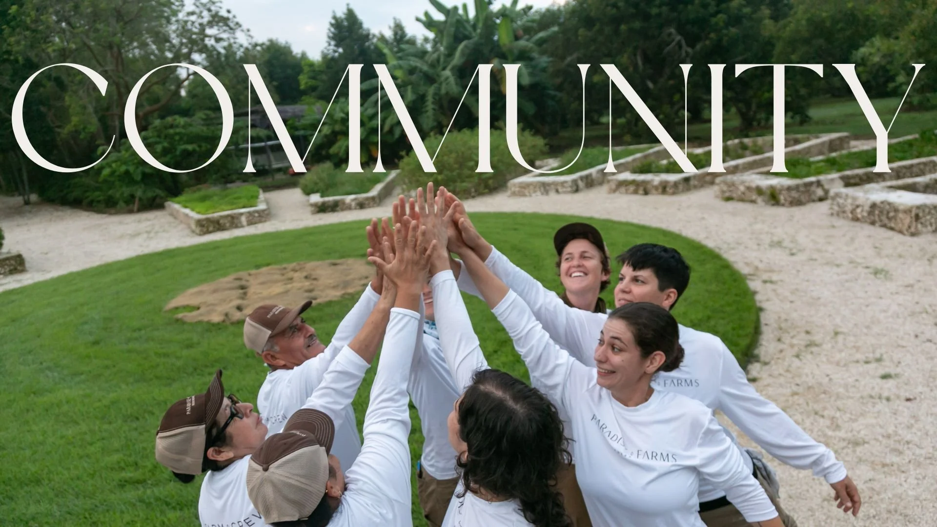 Brown Minimalist Casual Fashion Collection Presentation (13).jpg