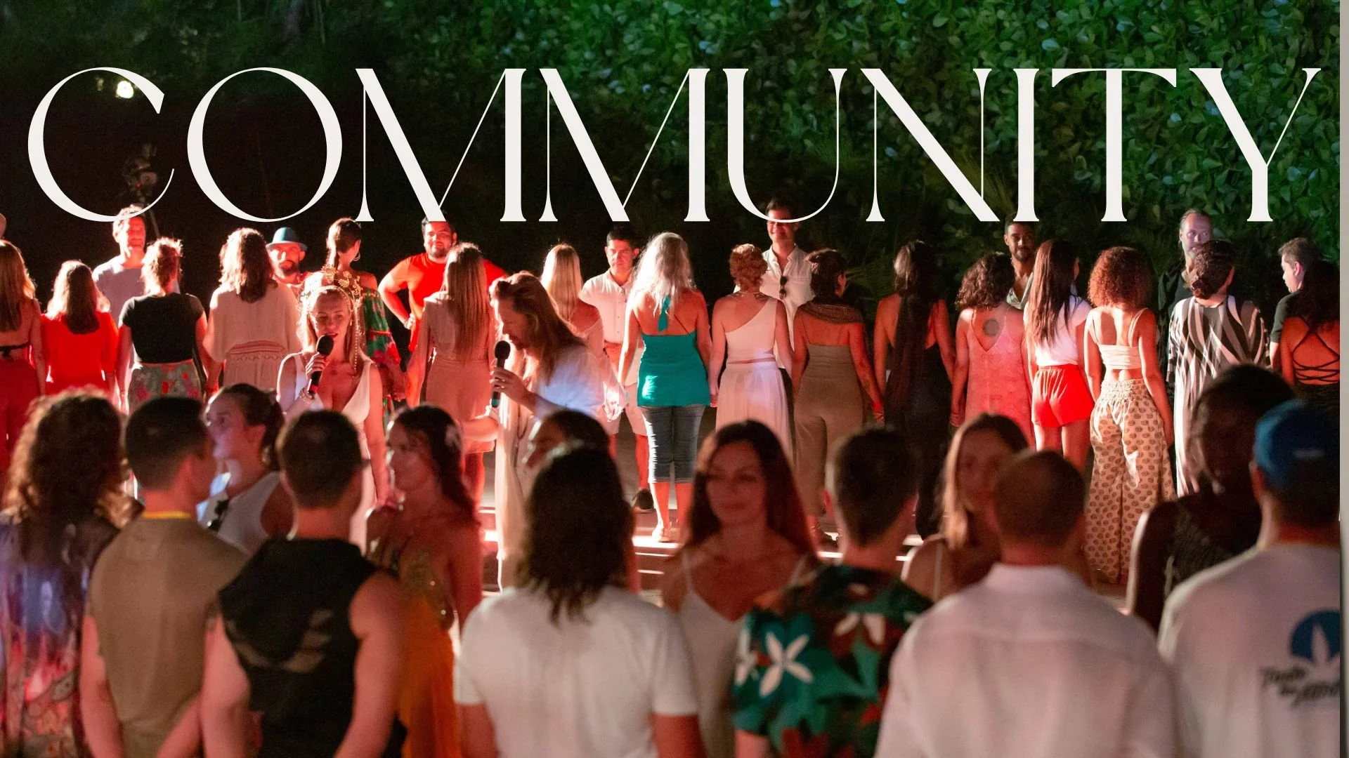 Brown Minimalist Casual Fashion Collection Presentation (4).jpg