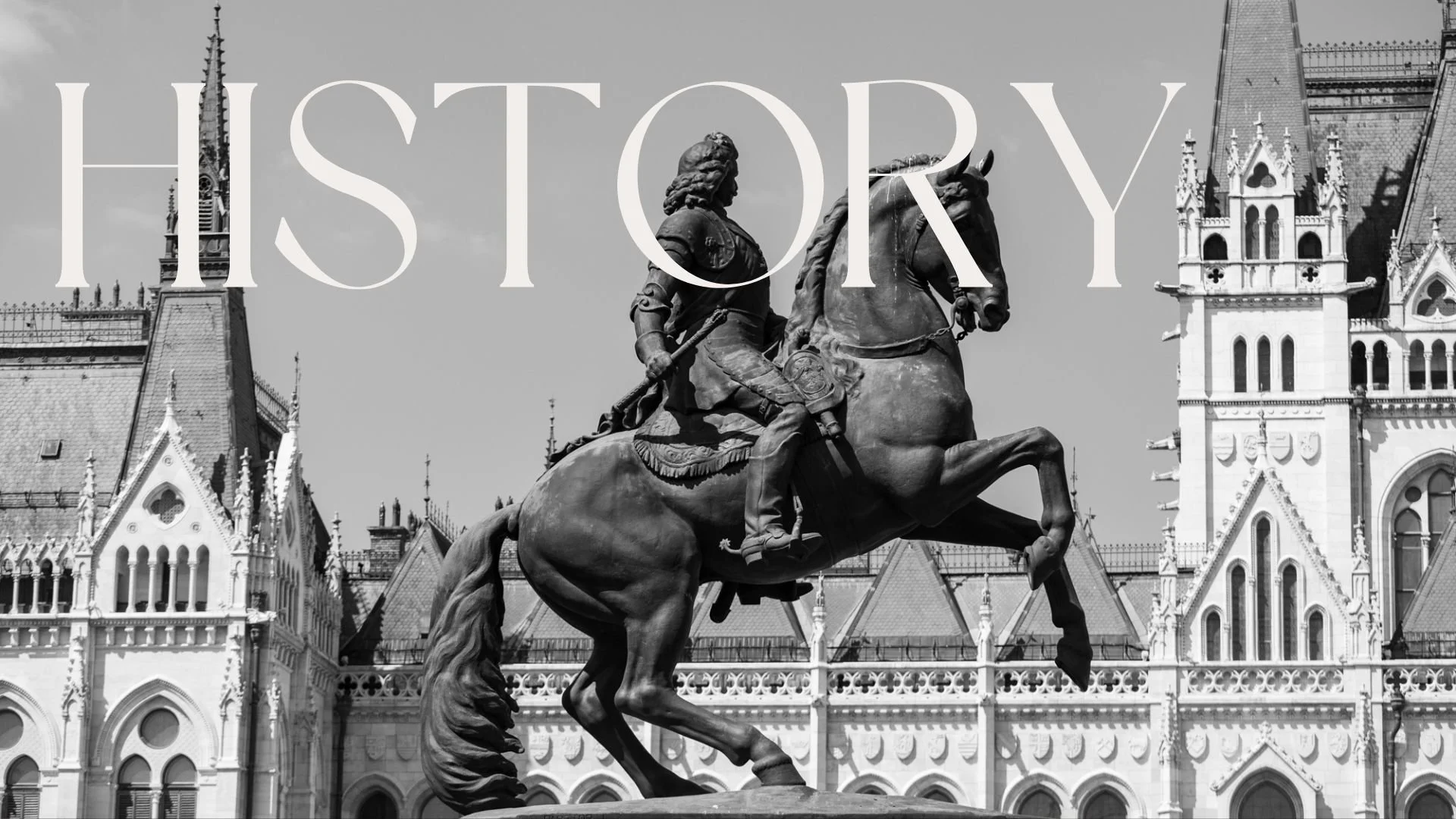 Brown Minimalist Casual Fashion Collection Presentation (19).jpg