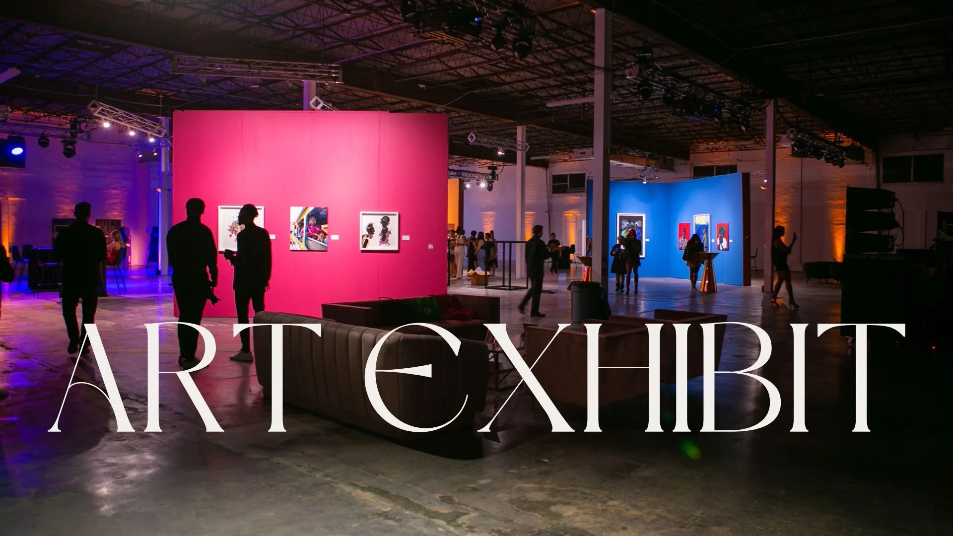 Brown Minimalist Casual Fashion Collection Presentation (2).jpg