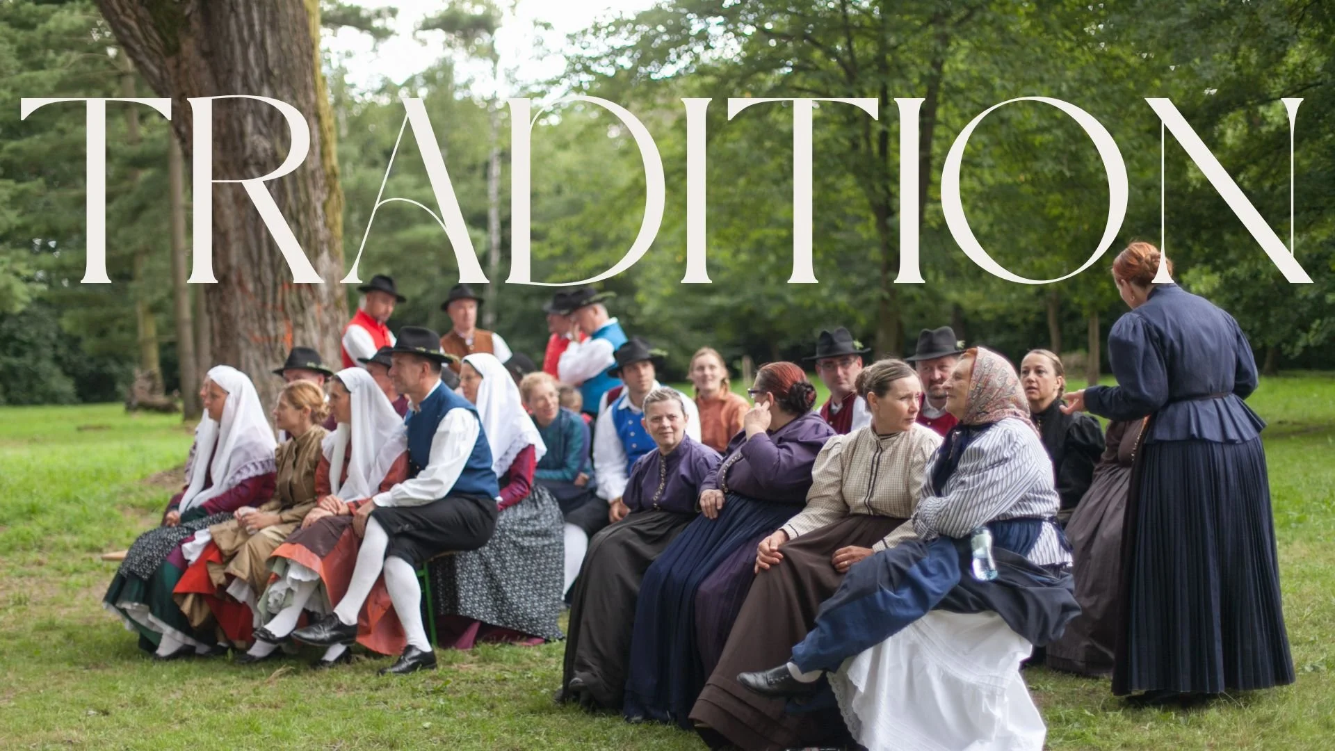 Brown Minimalist Casual Fashion Collection Presentation (12).jpg