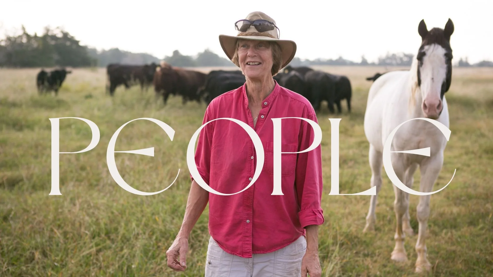 Brown Minimalist Casual Fashion Collection Presentation (3).jpg