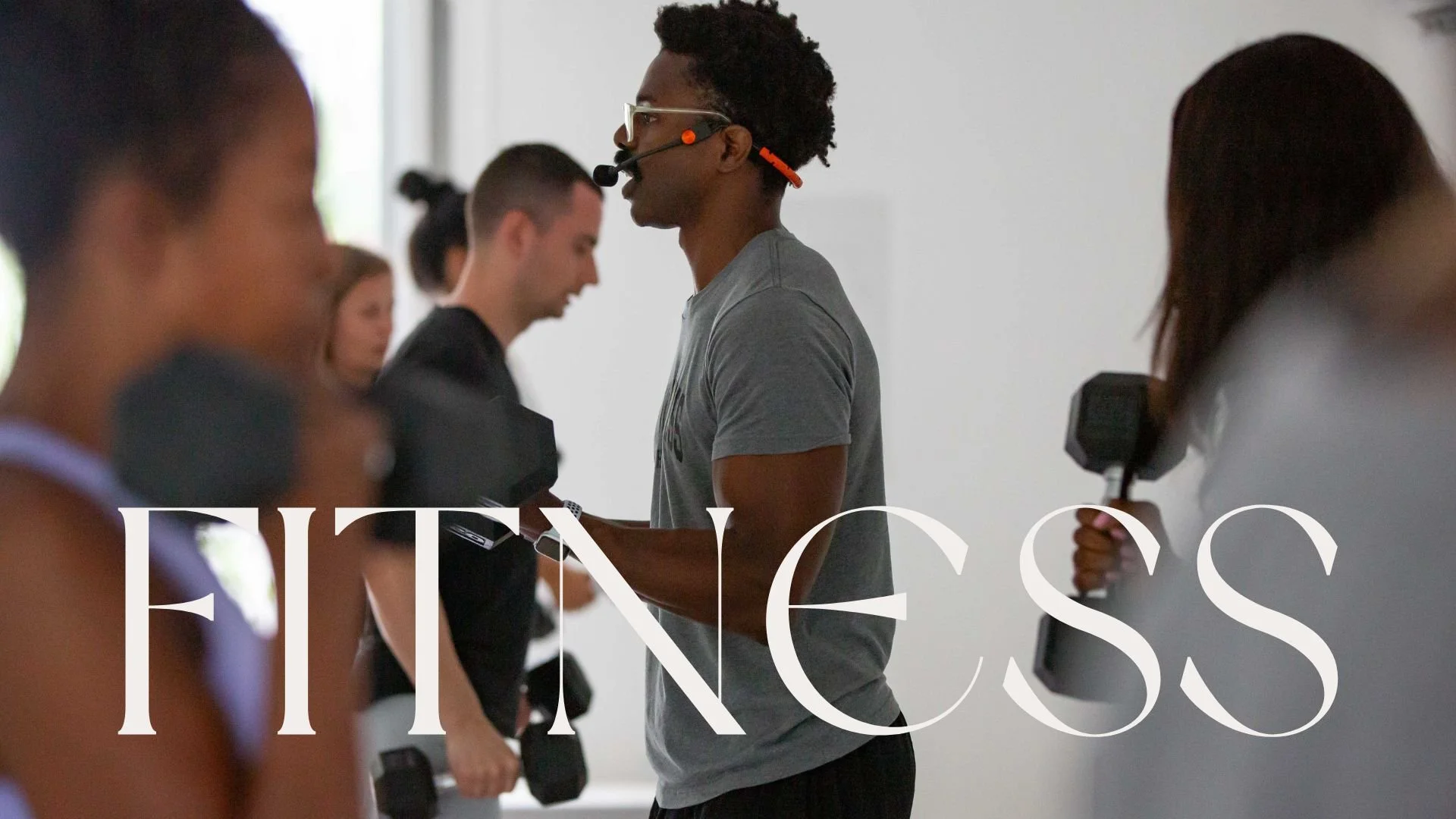 Brown Minimalist Casual Fashion Collection Presentation.jpg