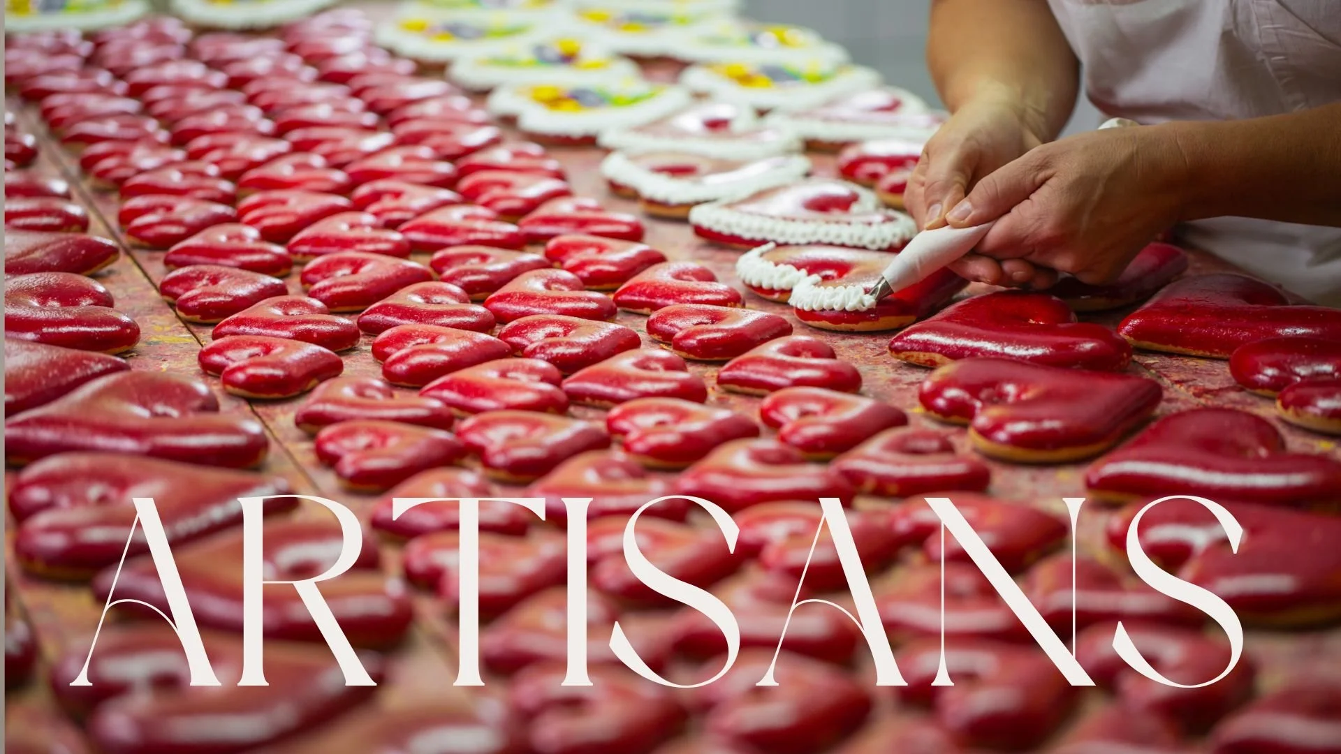 Brown Minimalist Casual Fashion Collection Presentation (18).jpg