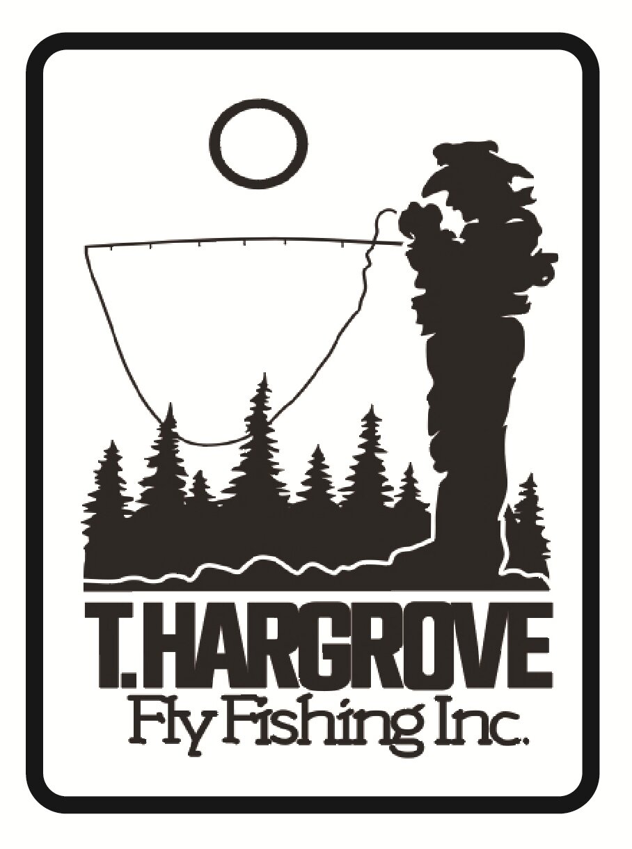 T. Hargrove Fly Fishing Inc.