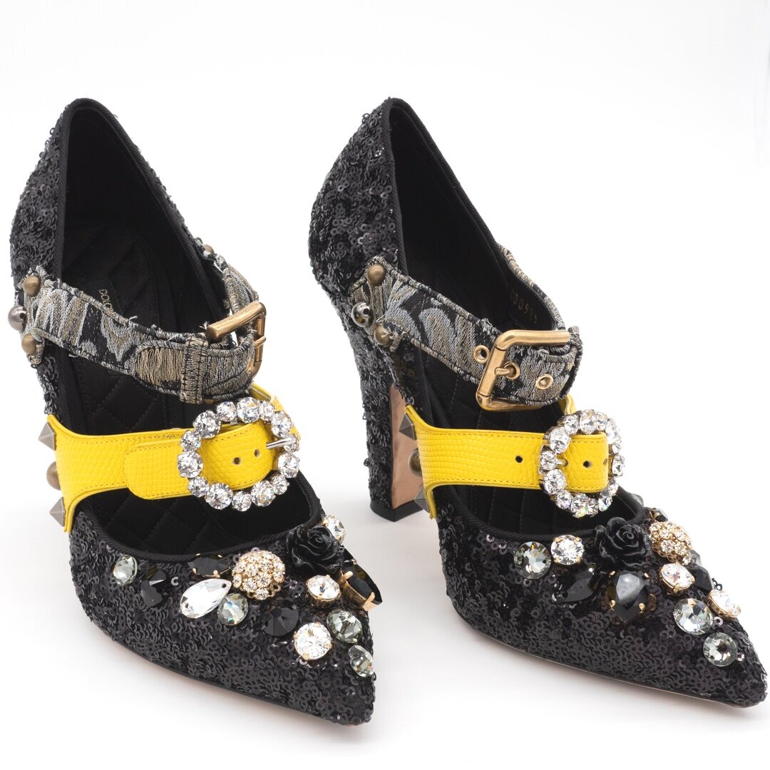 Dolce+Gabbana+Heels-+Fixed.jpg