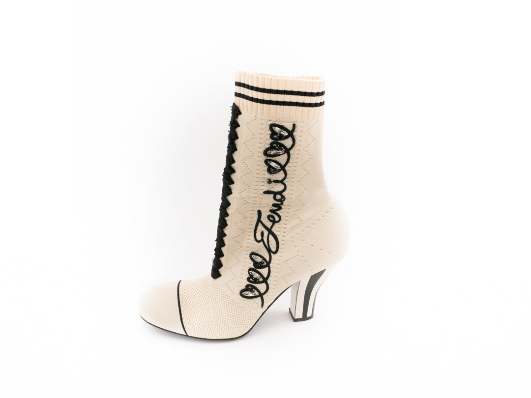 Fendi Boots left.jpg