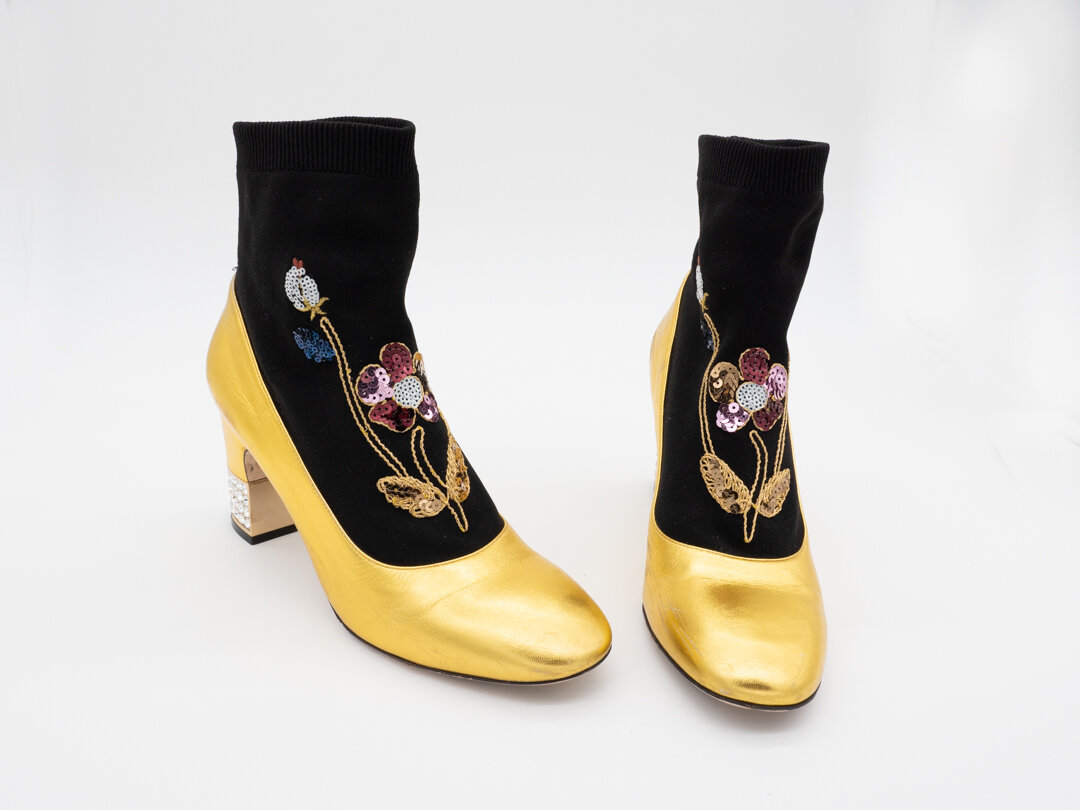 Gucci both sides.jpg