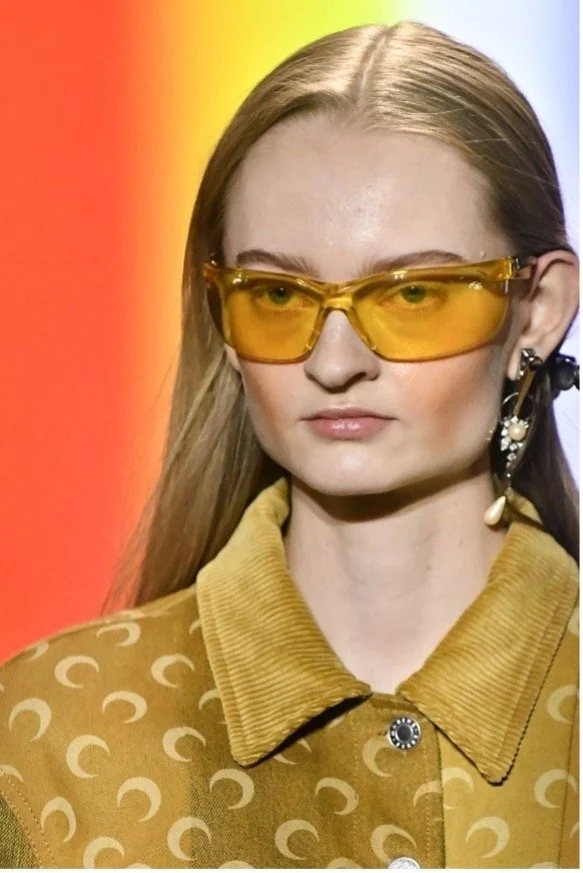 gafas2.jpg