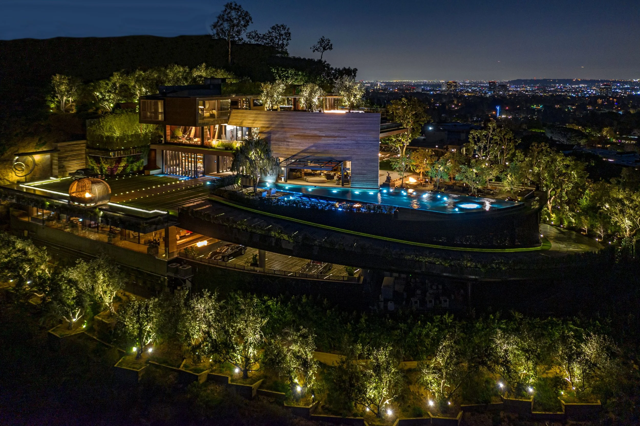 34_DJI_0364_PS.jpg