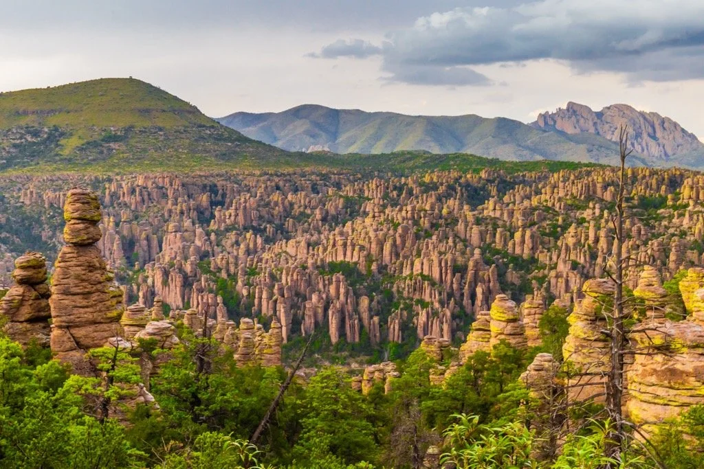 Chiricahua-Mountains-Arizona.jpg