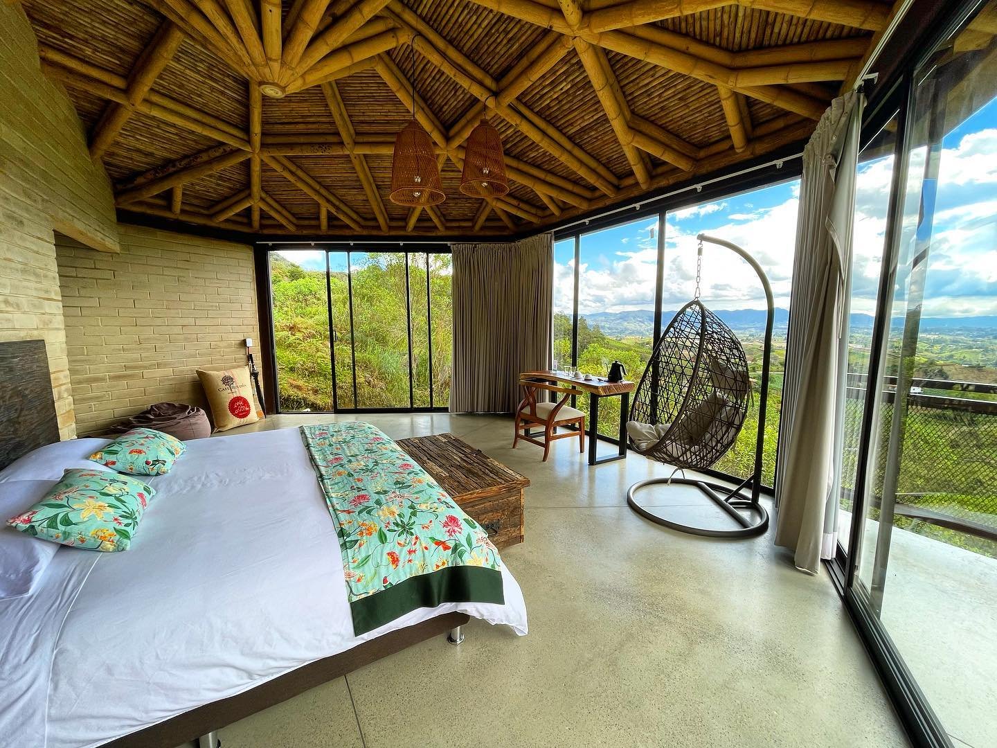 Cannua Lodge.jpeg