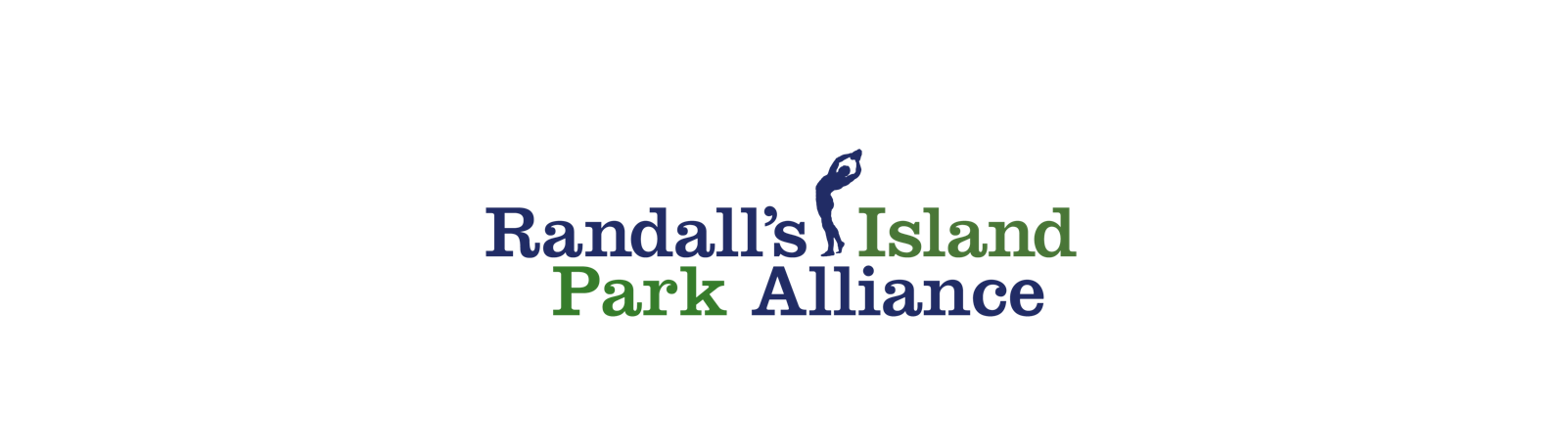 Randall’s Island Bird Bonanza