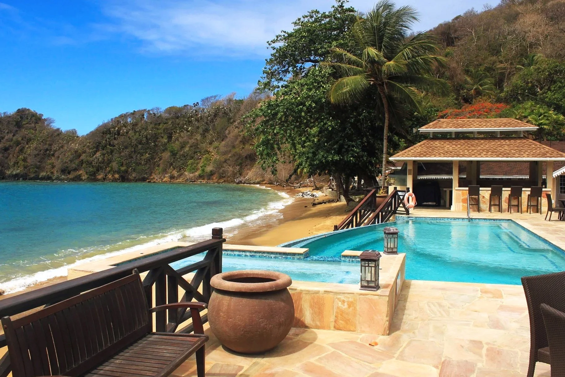 Blue+waters+inn+2.jpg