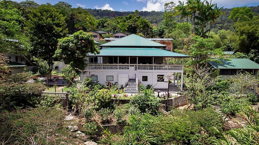 view-of-the-main-house.jpg