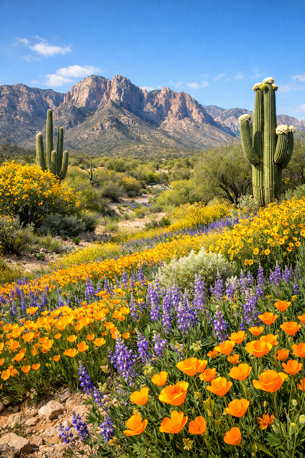 Desert Blooms.png