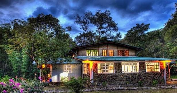 Rio Quijos Lodge.jpeg