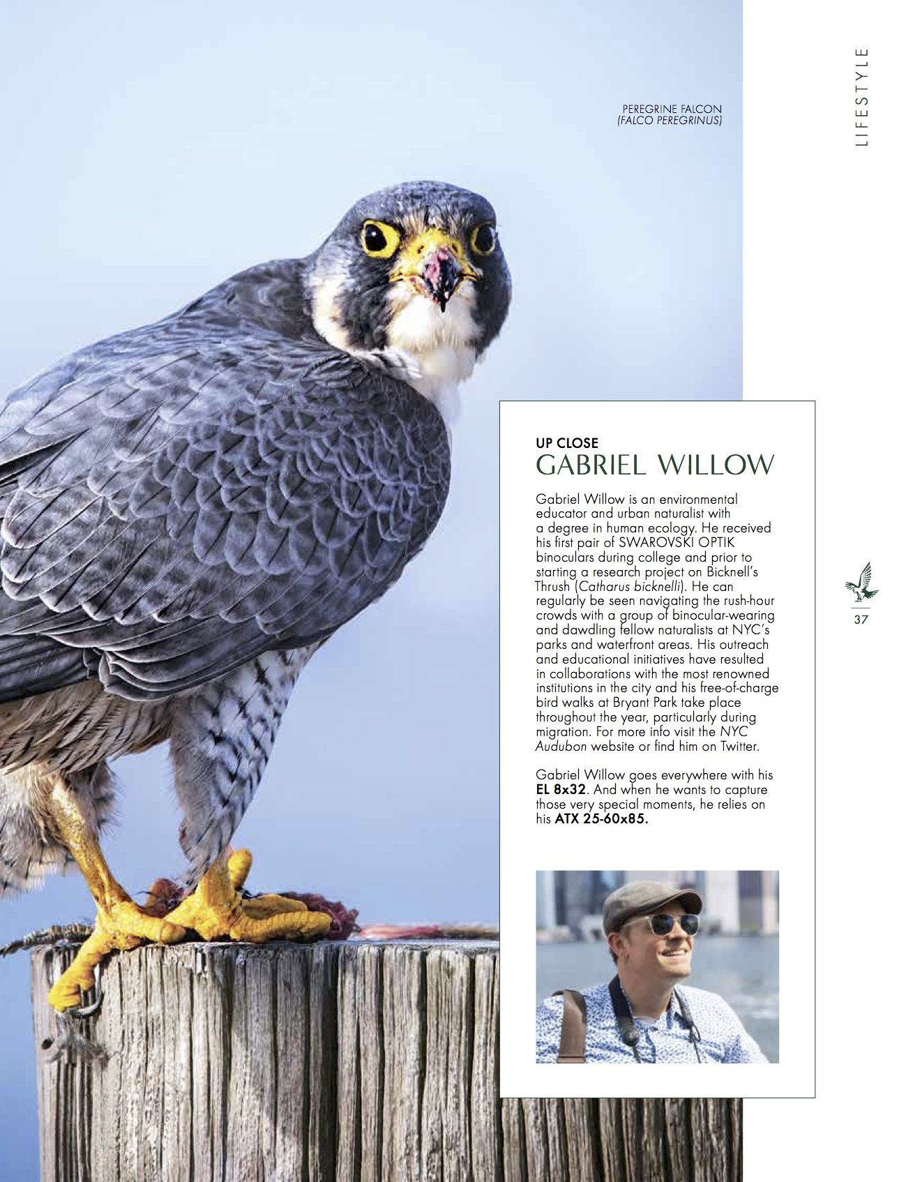 Swarovski Closer Magazine Profile10.jpg