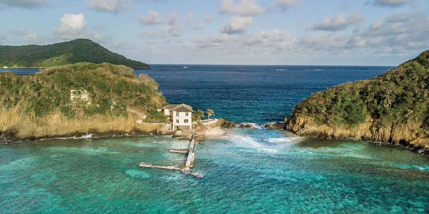 Little Tobago Island.jpg