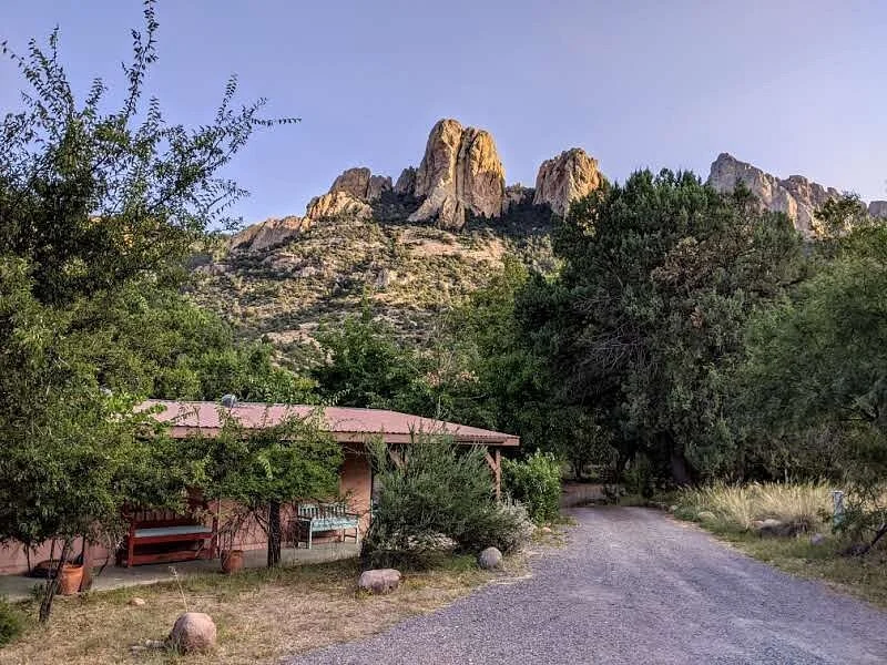 Cave Creek apt-3-with-chiricahua.jpg