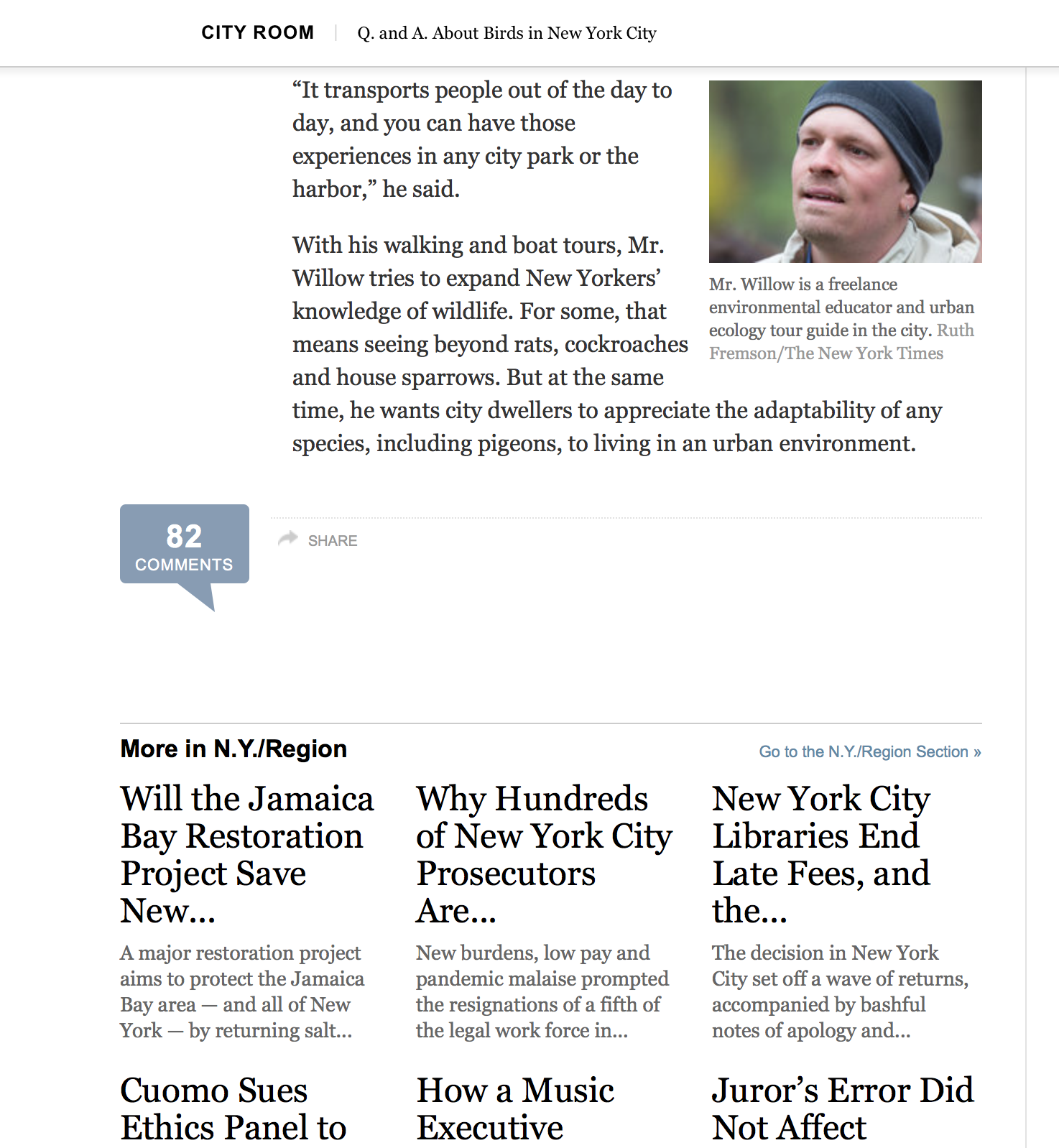 Screen Shot 2022-04-03 at 7.11.21 PM.png
