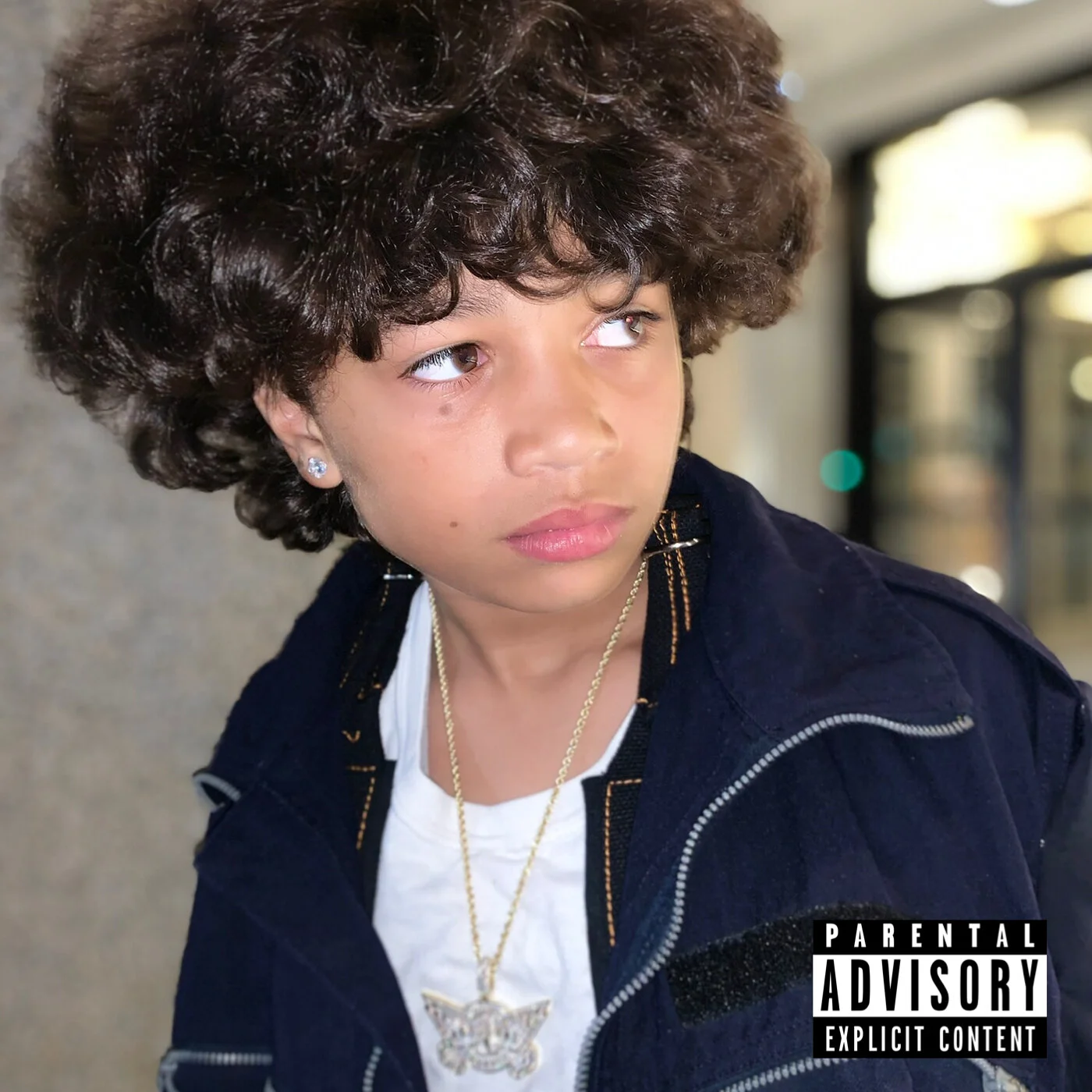 JaeLynx Releases Latest Song &amp; Video "I Got It"